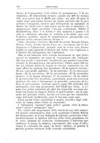 giornale/TO00194072/1908/unico/00000318