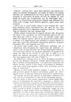 giornale/TO00194072/1908/unico/00000320