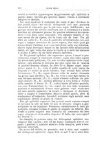 giornale/TO00194072/1908/unico/00000322