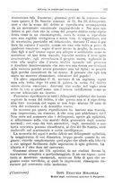 giornale/TO00194072/1908/unico/00000323