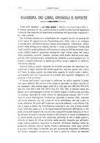 giornale/TO00194072/1908/unico/00000324