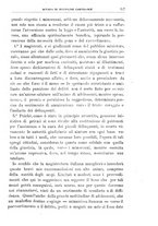 giornale/TO00194072/1908/unico/00000333