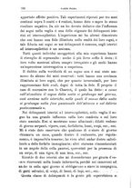 giornale/TO00194072/1908/unico/00000338