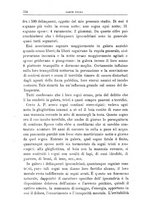 giornale/TO00194072/1908/unico/00000340