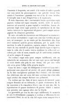 giornale/TO00194072/1908/unico/00000343