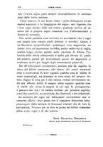 giornale/TO00194072/1908/unico/00000344