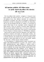 giornale/TO00194072/1908/unico/00000345