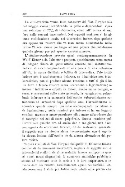 Rivista di discipline carcerarie in relazione con l'antropologia, col diritto penale, con la statistica