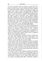giornale/TO00194072/1908/unico/00000348