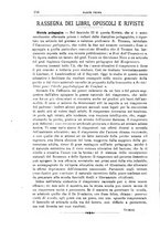 giornale/TO00194072/1908/unico/00000362