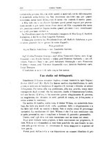 giornale/TO00194072/1908/unico/00000364