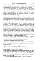 giornale/TO00194072/1908/unico/00000365