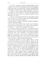 giornale/TO00194072/1908/unico/00000368