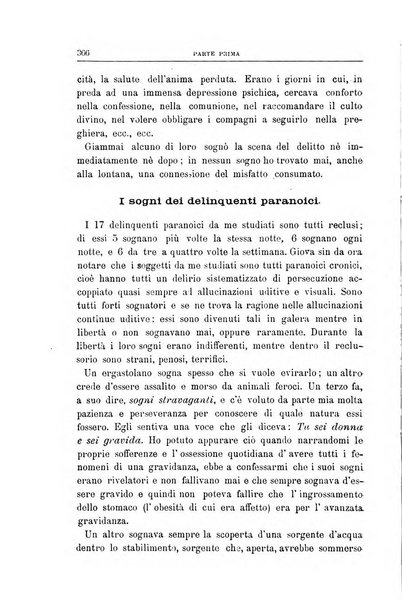 Rivista di discipline carcerarie in relazione con l'antropologia, col diritto penale, con la statistica