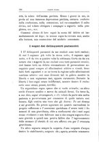 giornale/TO00194072/1908/unico/00000372