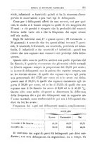 giornale/TO00194072/1908/unico/00000377