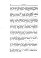 giornale/TO00194072/1908/unico/00000378