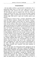 giornale/TO00194072/1908/unico/00000379