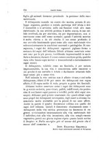 giornale/TO00194072/1908/unico/00000380