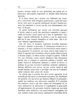giornale/TO00194072/1908/unico/00000382