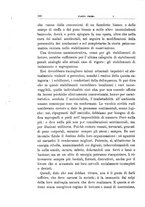 giornale/TO00194072/1908/unico/00000386