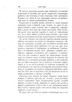 giornale/TO00194072/1908/unico/00000390