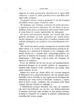 giornale/TO00194072/1908/unico/00000392