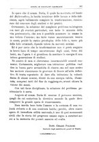 giornale/TO00194072/1908/unico/00000393