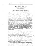 giornale/TO00194072/1908/unico/00000394