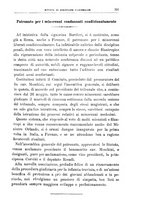 giornale/TO00194072/1908/unico/00000397