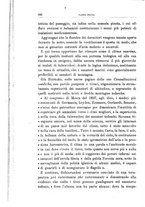 giornale/TO00194072/1908/unico/00000402