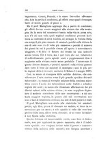 giornale/TO00194072/1908/unico/00000404