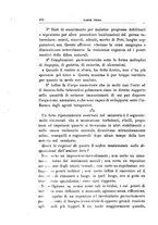 giornale/TO00194072/1908/unico/00000408