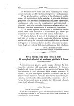 giornale/TO00194072/1908/unico/00000410