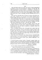 giornale/TO00194072/1908/unico/00000412