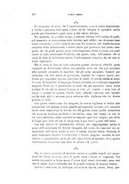 giornale/TO00194072/1908/unico/00000414