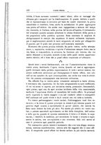 giornale/TO00194072/1908/unico/00000416