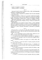 giornale/TO00194072/1908/unico/00000420