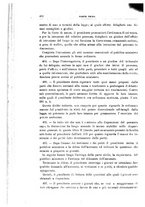 giornale/TO00194072/1908/unico/00000422