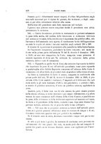 giornale/TO00194072/1908/unico/00000424