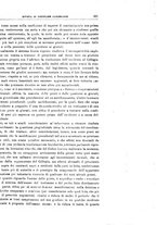 giornale/TO00194072/1908/unico/00000427