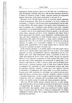 giornale/TO00194072/1908/unico/00000428