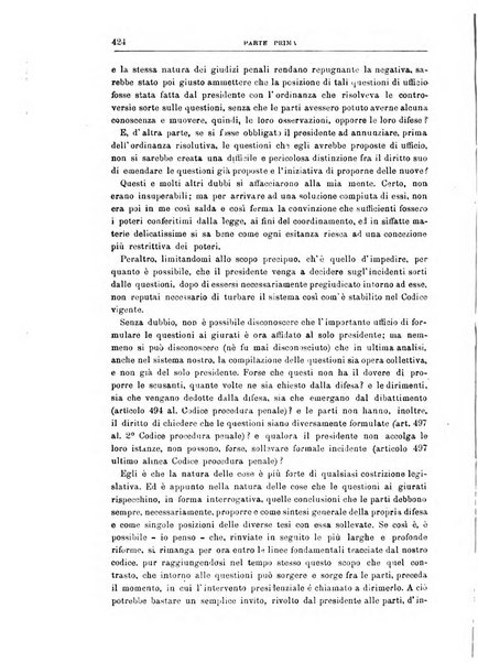 Rivista di discipline carcerarie in relazione con l'antropologia, col diritto penale, con la statistica