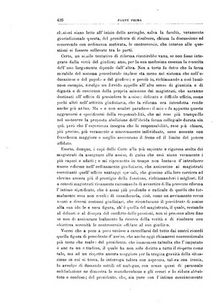 Rivista di discipline carcerarie in relazione con l'antropologia, col diritto penale, con la statistica