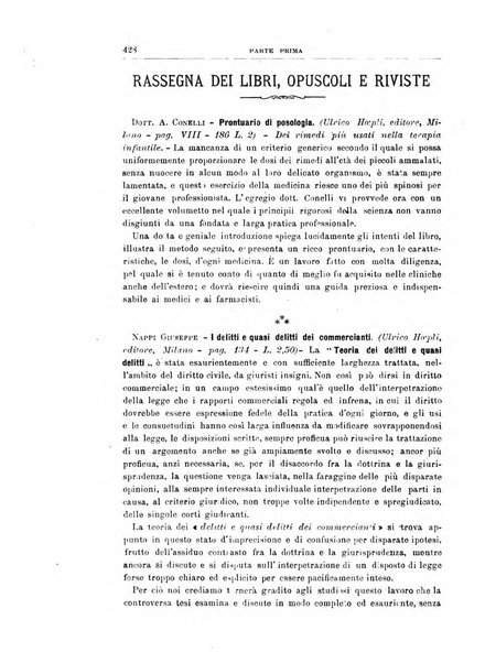 Rivista di discipline carcerarie in relazione con l'antropologia, col diritto penale, con la statistica