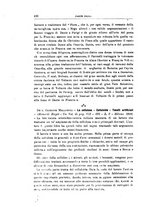 giornale/TO00194072/1908/unico/00000436