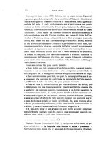 giornale/TO00194072/1908/unico/00000440