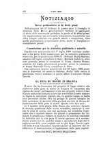 giornale/TO00194072/1908/unico/00000442