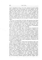 giornale/TO00194072/1908/unico/00000444