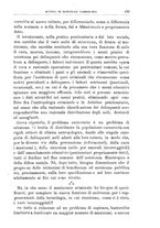 giornale/TO00194072/1908/unico/00000445